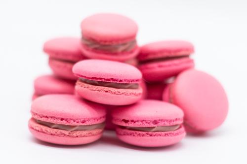 Macarons